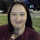 Виталина, 46 лет