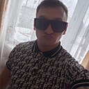 Тёма, 32 года