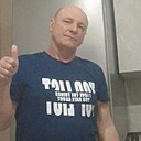 Ramesh, 53 года
