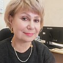 Наталья, 55 лет