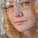 Марина, 44 года