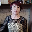 Ольга, 55 лет