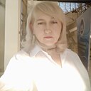 Оксана, 51 год