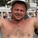 Игорь, 39 лет
