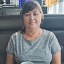 Наталия, 51 год
