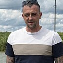 Александр, 38 лет