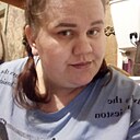 Наталья, 27 лет