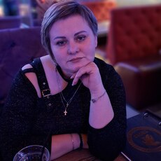 Фотография девушки Зинаида, 29 лет из г. Актюбинск