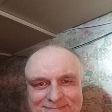 Фотография мужчины Бро, 54 года из г. Смоленск