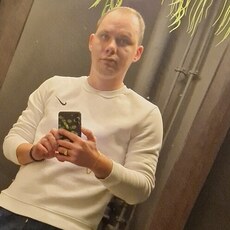 Фотография мужчины Глеб, 31 год из г. Новополоцк