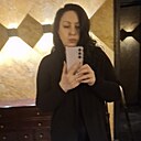 Виктория, 45 лет