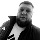 Васек, 42 года