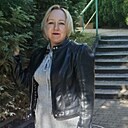 Лана, 42 года