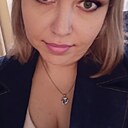 Катюшка, 39 лет