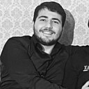 Маджид, 28 лет