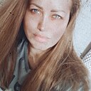Катерина, 34 года