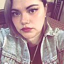 Маргаритка, 32 года