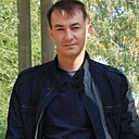 Дмитрий, 43 года