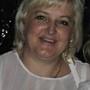 Оксана, 53 года