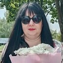 Маришка, 41 год