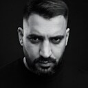Владимир, 36 лет