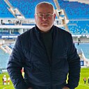Олег, 51 год