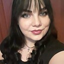 Ассоль, 38 лет