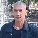 Алексей, 52 года