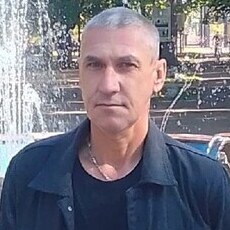 Фотография мужчины Алексей, 52 года из г. Качканар