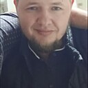 Жизнь, 39 лет