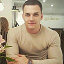 Александр, 30 лет