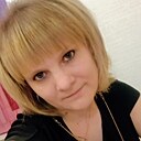 Татьяна, 35 лет