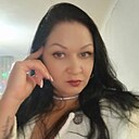 Светлана, 48 лет