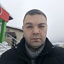 Михаил, 38 лет