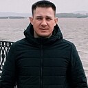 Ник, 36 лет