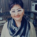Алла, 55 лет