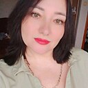 Ирина, 45 лет