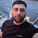 Амаяк, 34 года
