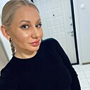 Ирина, 44 года