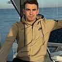 Даниил, 24 года