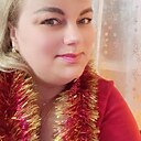 Марина, 49 лет