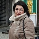 Кет, 41 год