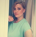 Алевтина, 37 лет