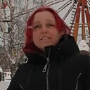 Валентина, 43 года