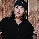 Шветка, 36 лет