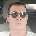 Иван, 44 года