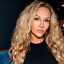 Алёна, 37 лет