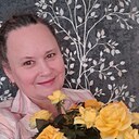 Виталия, 55 лет