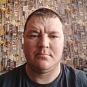 Слава, 40 лет