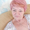 Валентина, 56 лет